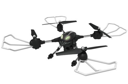 Cheap Drones For Sale With Camera Garland 
      NC 28441